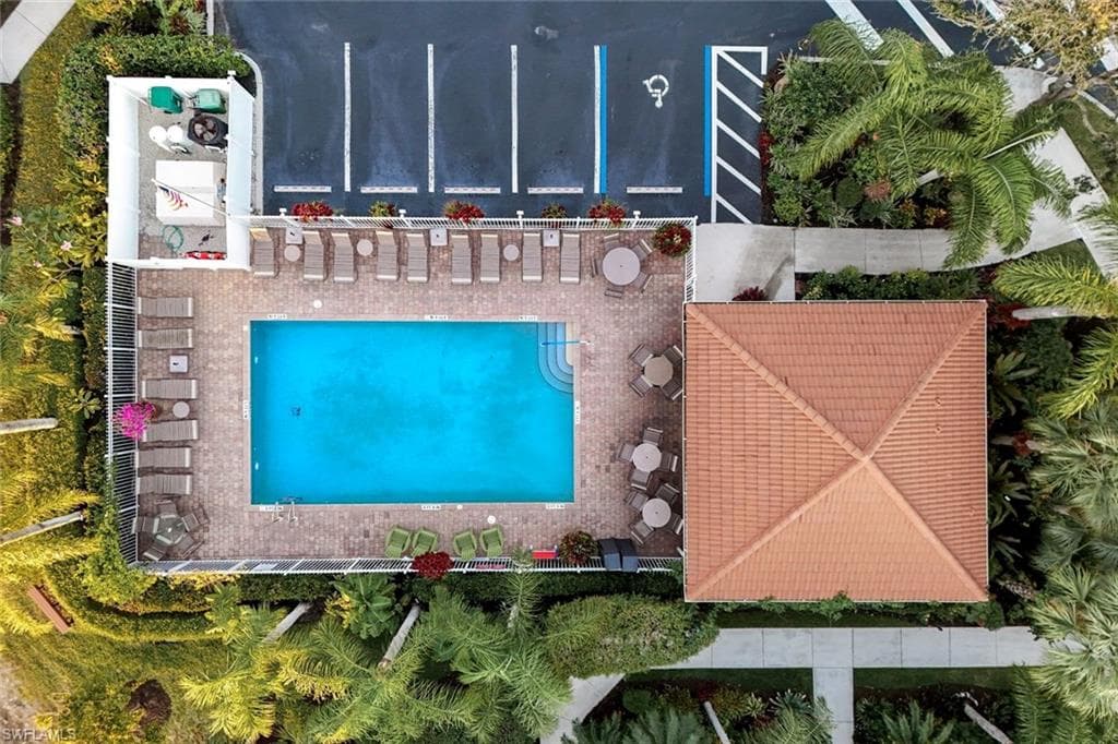 7878 Clemson St 102, Naples, FL 34104-14