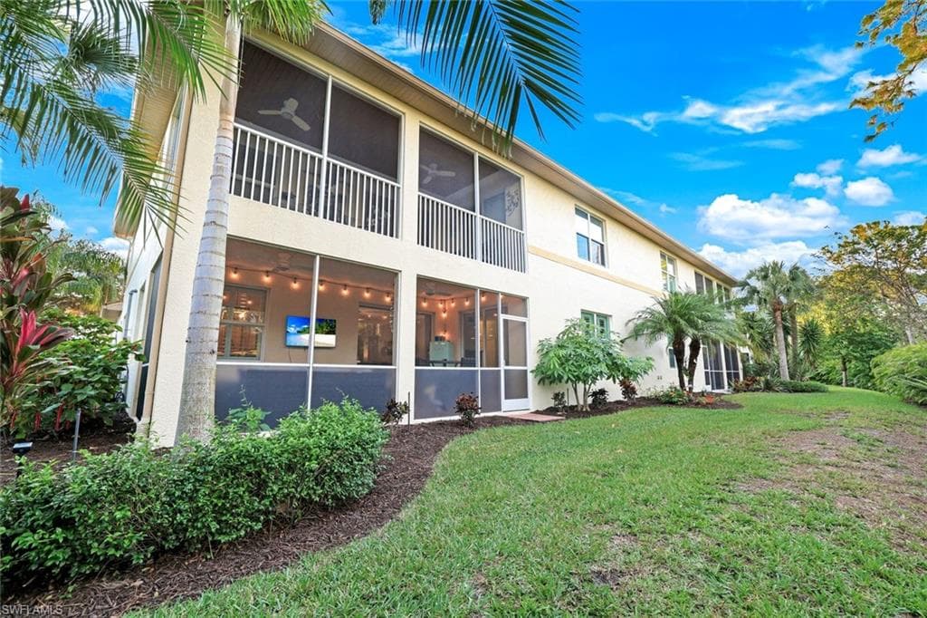 7878 Clemson St 102, Naples, FL 34104-16