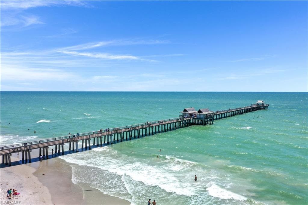 7878 Clemson St 102, Naples, FL 34104-20