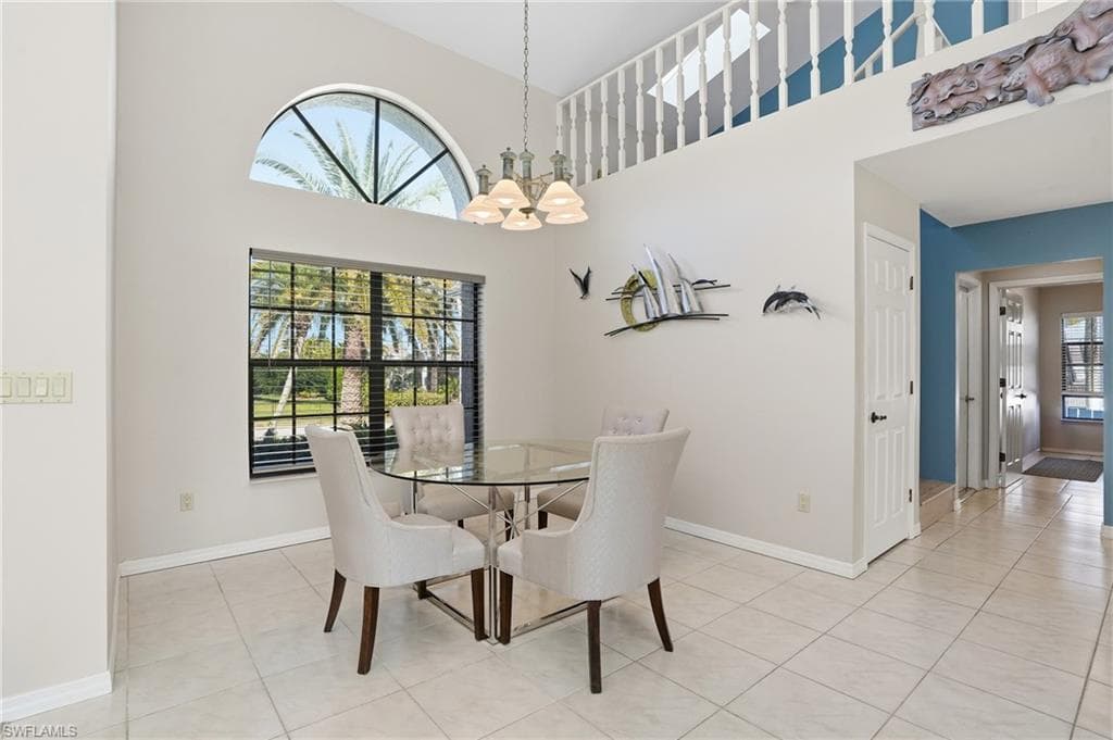 7245 Hendry Creek Dr, Fort Myers, FL 33908-16