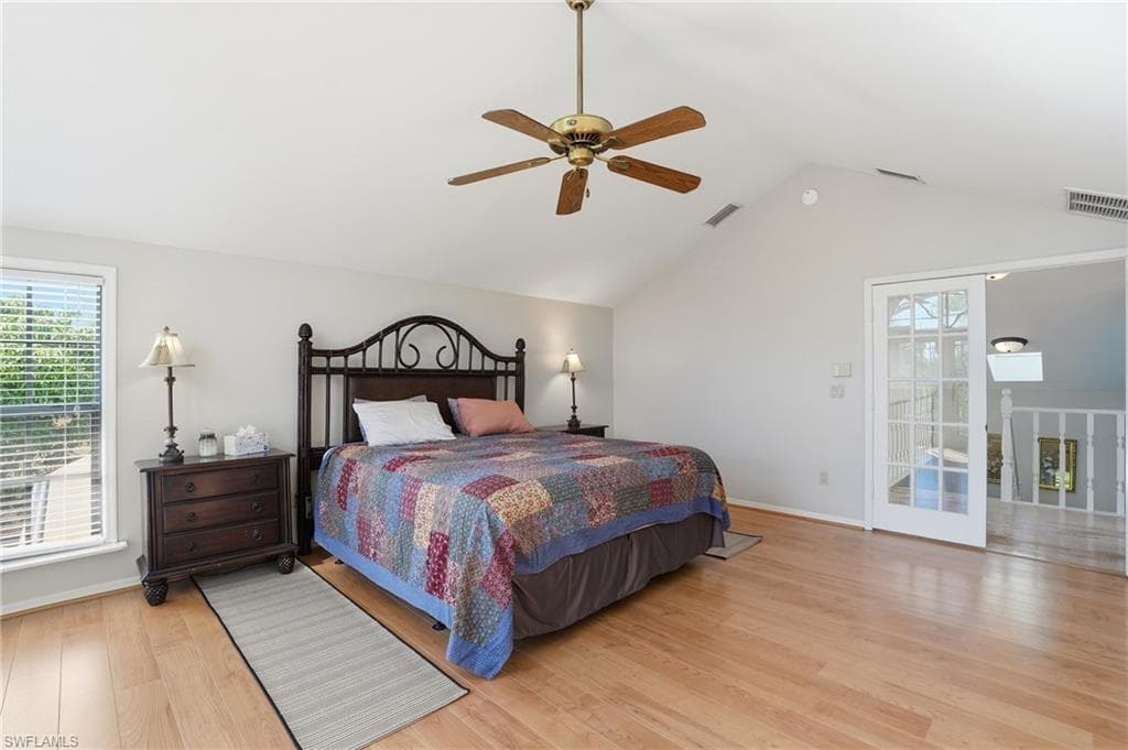 7245 Hendry Creek Dr, Fort Myers, FL 33908-19