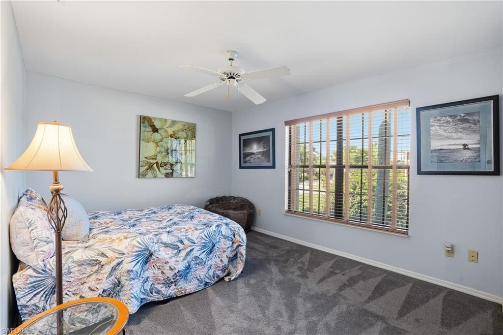 7245 Hendry Creek Dr, Fort Myers, FL 33908-24