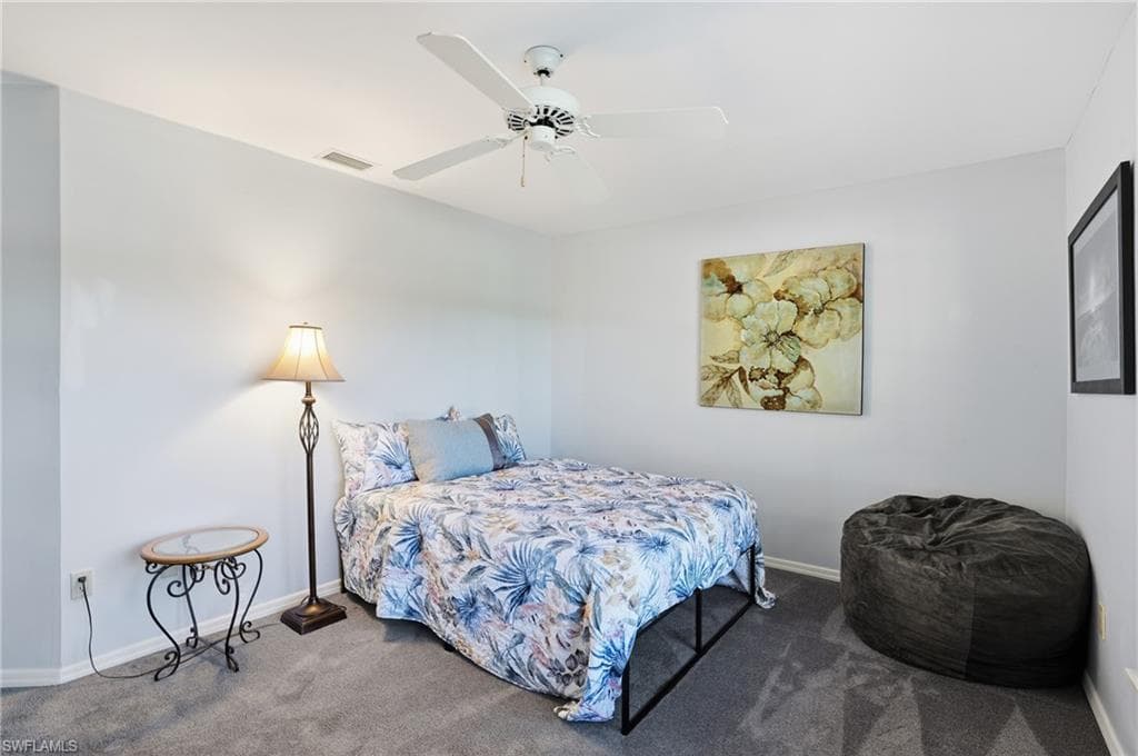 7245 Hendry Creek Dr, Fort Myers, FL 33908-25