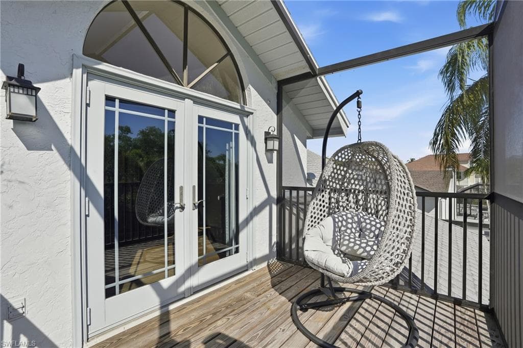 7245 Hendry Creek Dr, Fort Myers, FL 33908-29