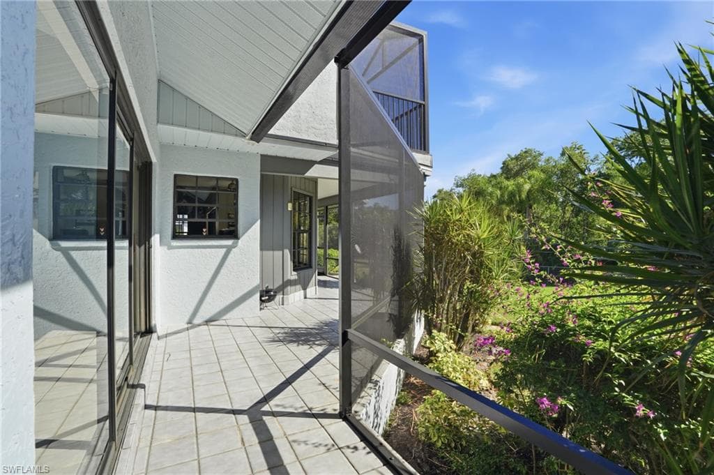 7245 Hendry Creek Dr, Fort Myers, FL 33908-31