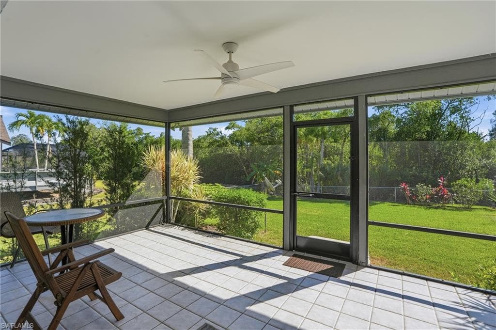 7245 Hendry Creek Dr, Fort Myers, FL 33908-34