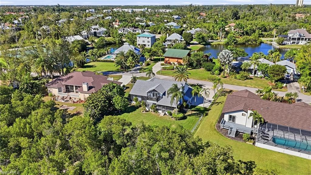 7245 Hendry Creek Dr, Fort Myers, FL 33908-38