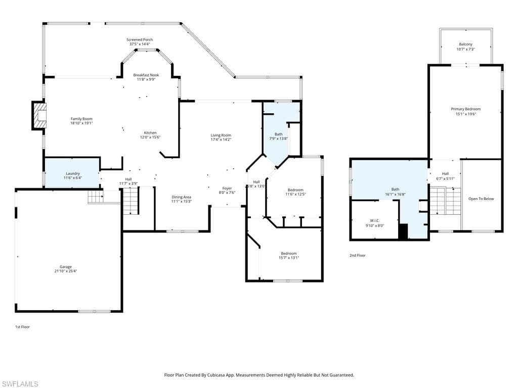 7245 Hendry Creek Dr, Fort Myers, FL 33908-42
