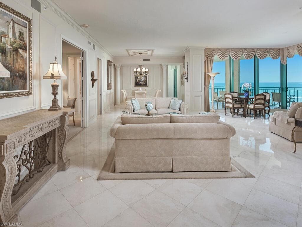 960 Cape Marco Dr 1702, Marco Island, FL 34145-8