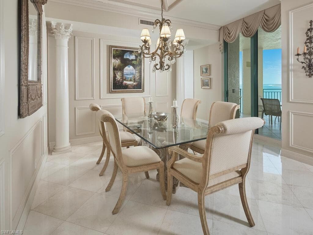 960 Cape Marco Dr 1702, Marco Island, FL 34145-11