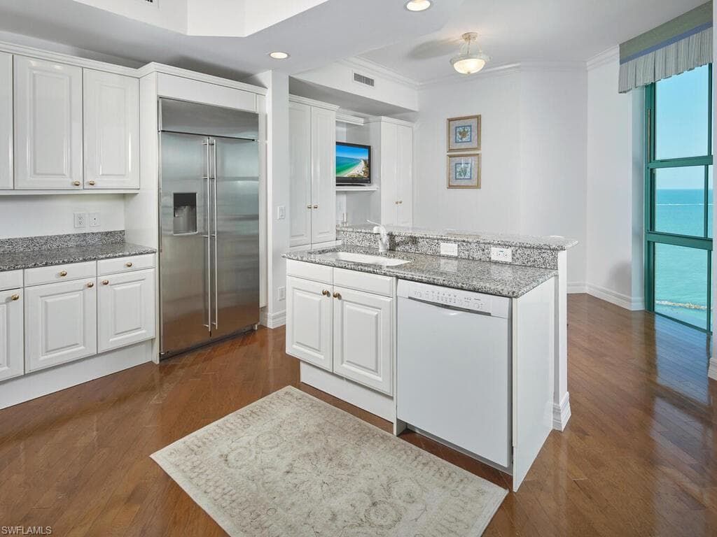 960 Cape Marco Dr 1702, Marco Island, FL 34145-12