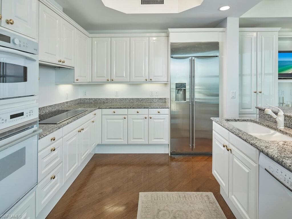 960 Cape Marco Dr 1702, Marco Island, FL 34145-13