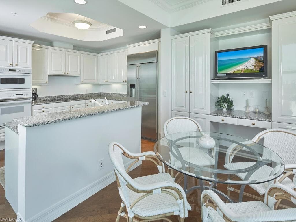 960 Cape Marco Dr 1702, Marco Island, FL 34145-14