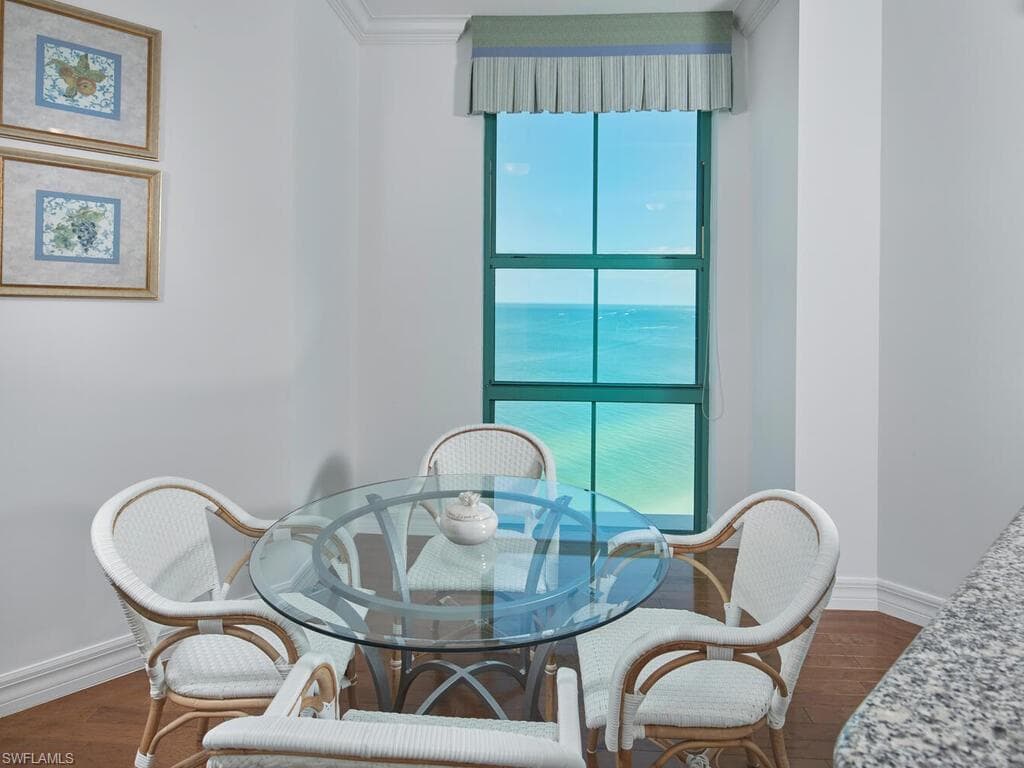 960 Cape Marco Dr 1702, Marco Island, FL 34145-15