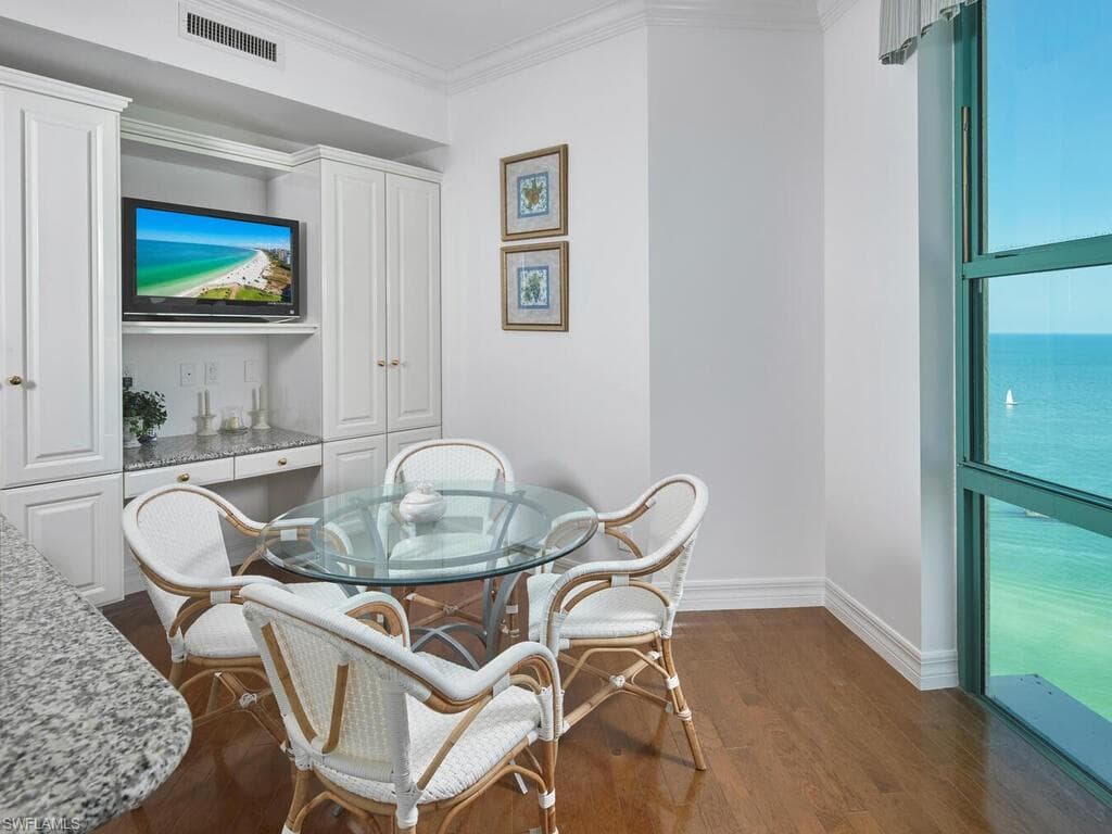 960 Cape Marco Dr 1702, Marco Island, FL 34145-16