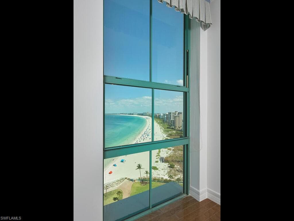 960 Cape Marco Dr 1702, Marco Island, FL 34145-17