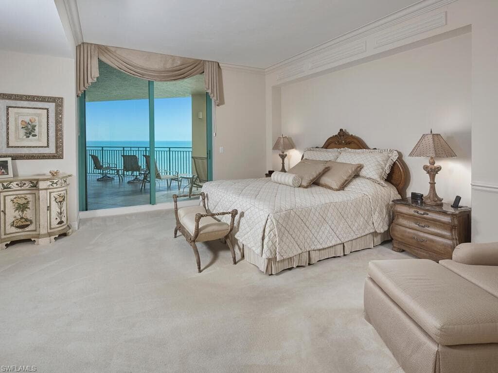 960 Cape Marco Dr 1702, Marco Island, FL 34145-19