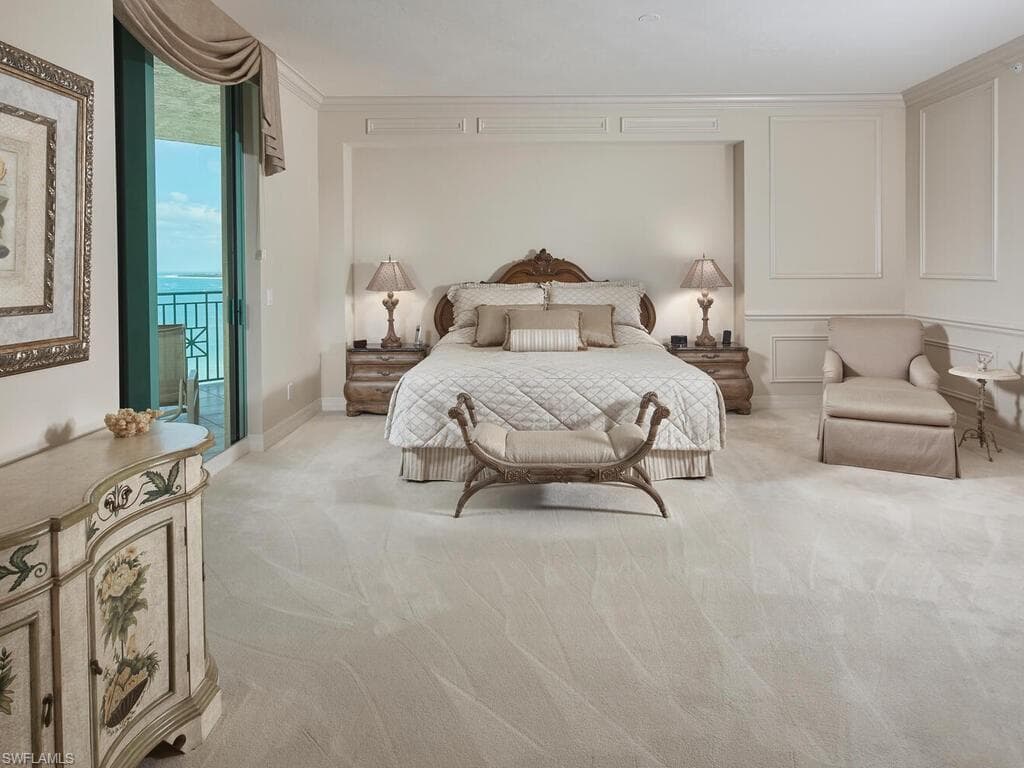 960 Cape Marco Dr 1702, Marco Island, FL 34145-20