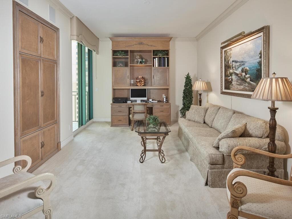 960 Cape Marco Dr 1702, Marco Island, FL 34145-22