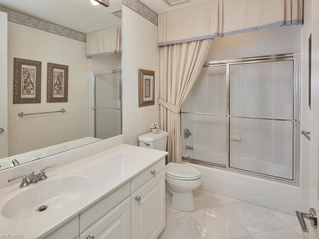 960 Cape Marco Dr 1702, Marco Island, FL 34145-23