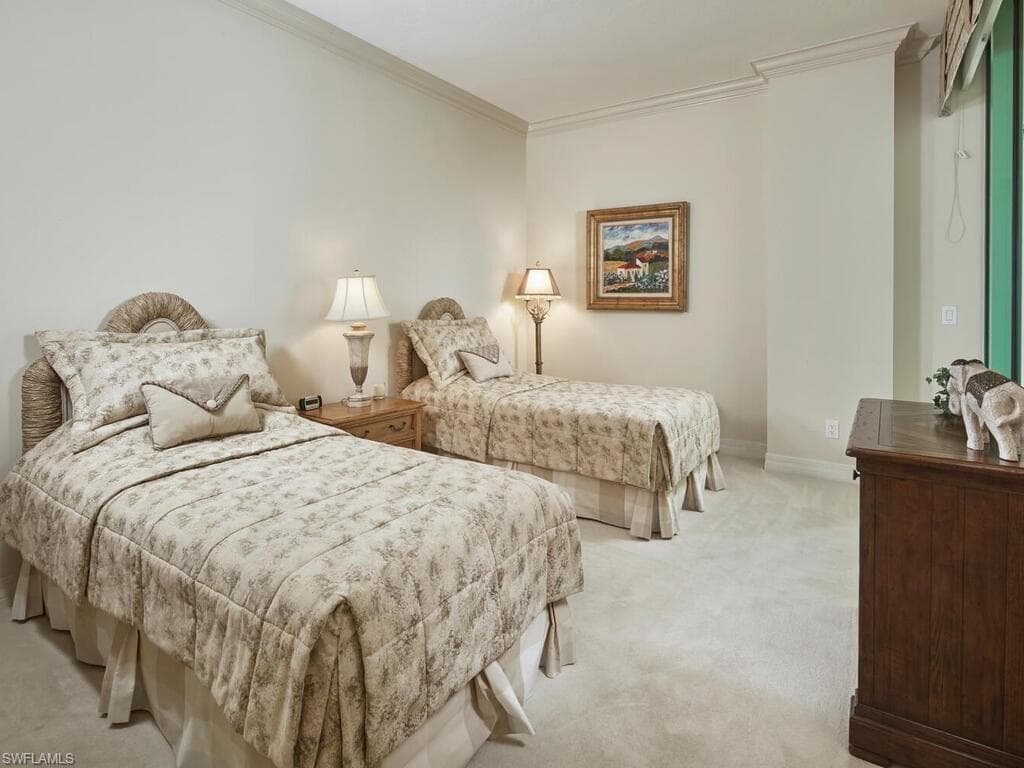 960 Cape Marco Dr 1702, Marco Island, FL 34145-24