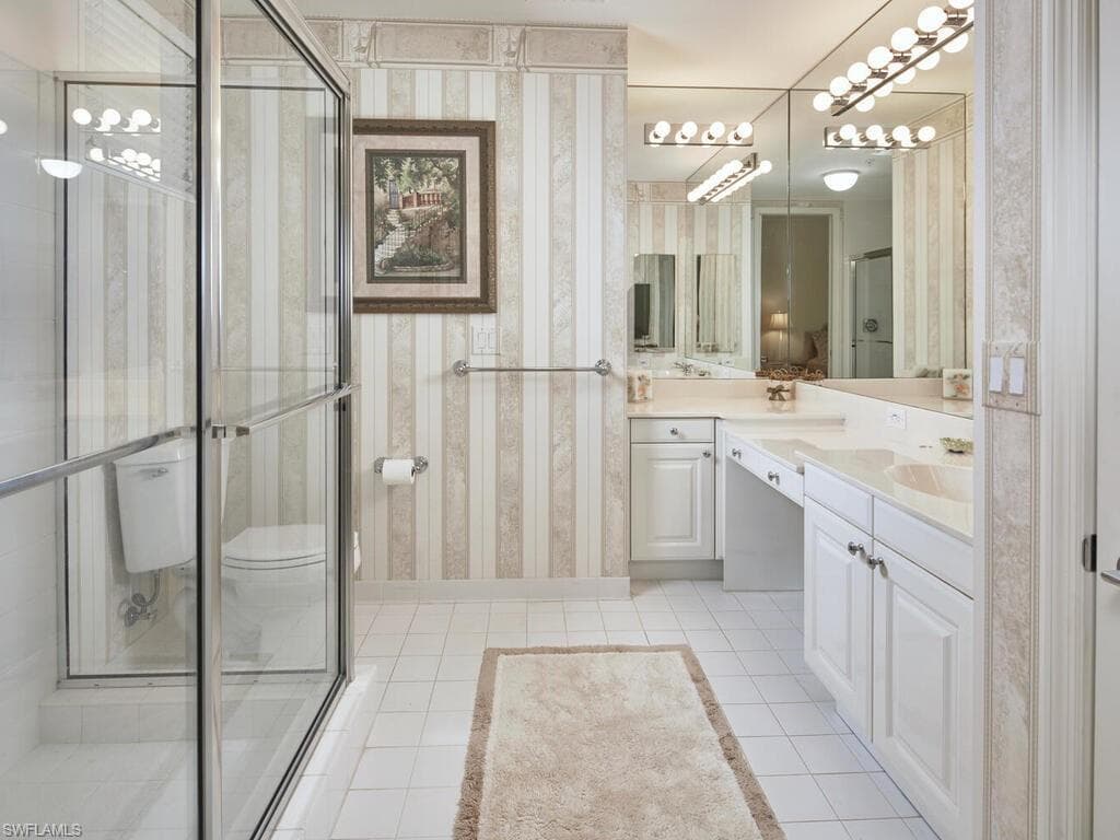 960 Cape Marco Dr 1702, Marco Island, FL 34145-25