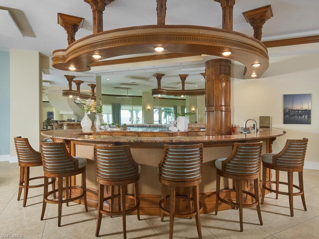 960 Cape Marco Dr 1702, Marco Island, FL 34145-30