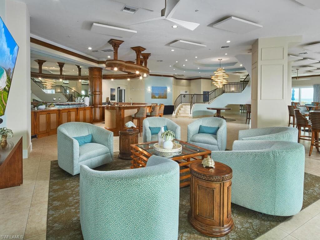 960 Cape Marco Dr 1702, Marco Island, FL 34145-31