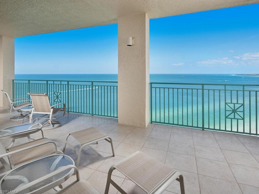 960 Cape Marco Dr 1702, Marco Island, FL 34145-4