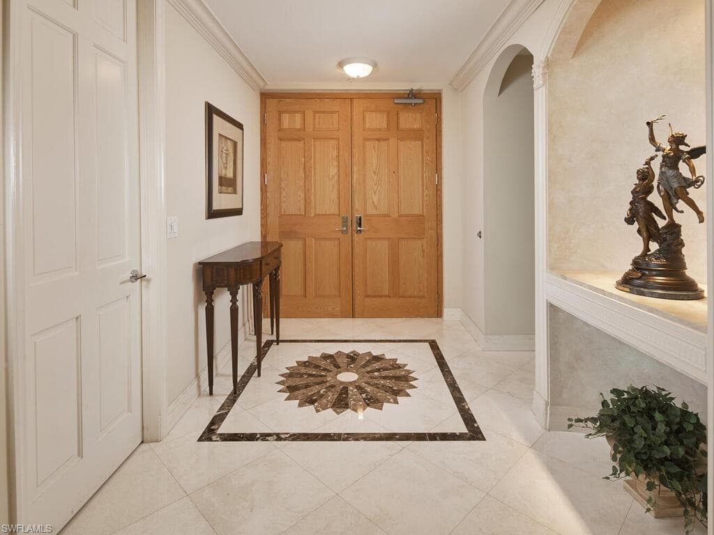 960 Cape Marco Dr 1702, Marco Island, FL 34145-5