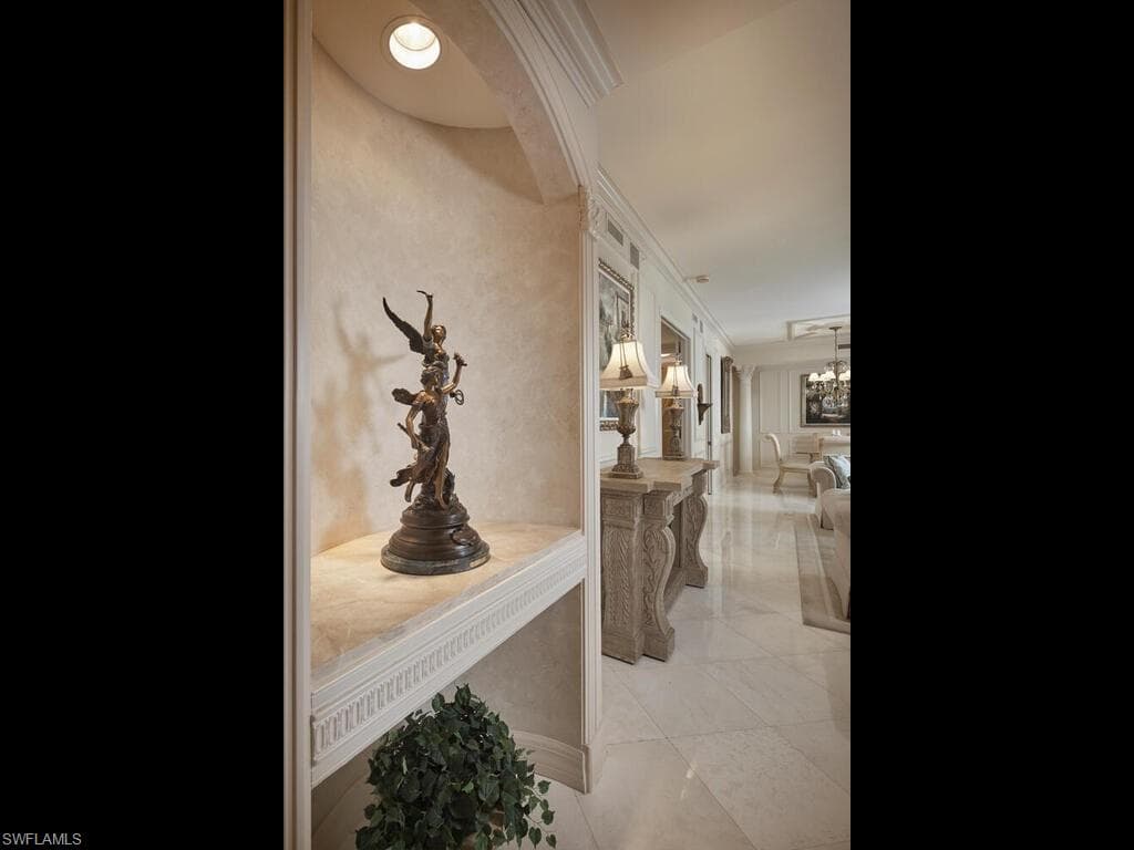 960 Cape Marco Dr 1702, Marco Island, FL 34145-6