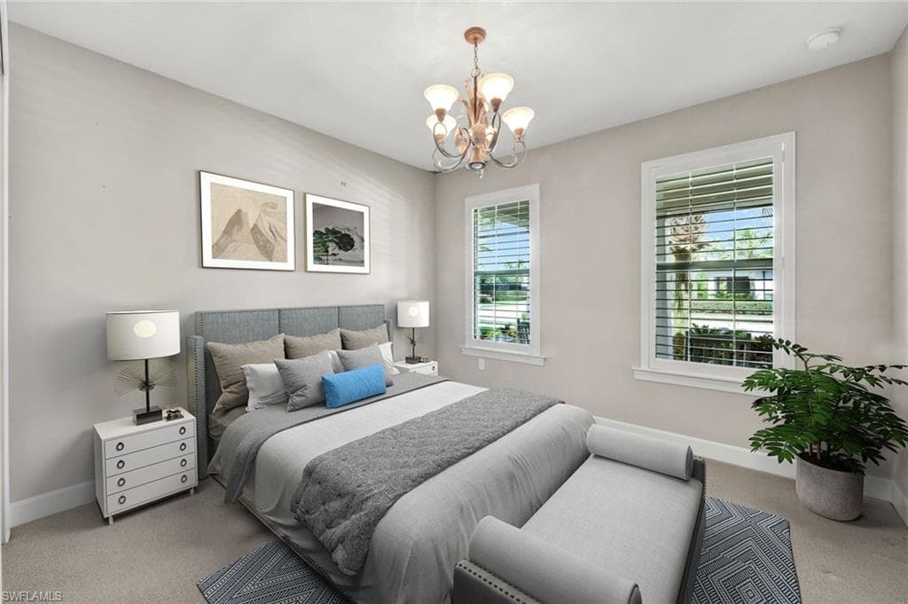 9350 Greyhawk Trl, Naples, FL 34120-17