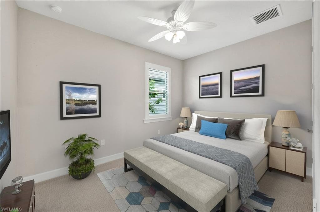 9350 Greyhawk Trl, Naples, FL 34120-19