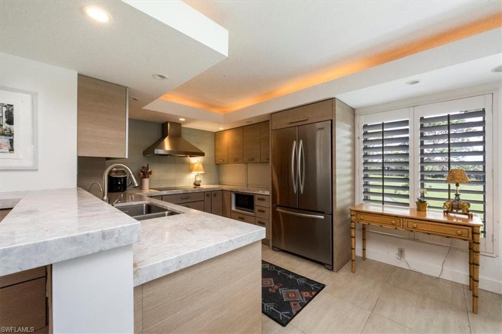 107 Clubhouse Ln 391, Naples, FL 34105-8