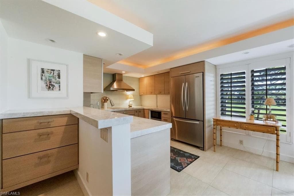 107 Clubhouse Ln 391, Naples, FL 34105-9