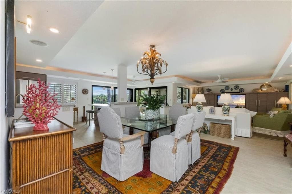 107 Clubhouse Ln 391, Naples, FL 34105-10