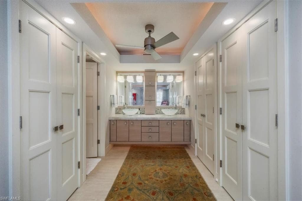 107 Clubhouse Ln 391, Naples, FL 34105-18