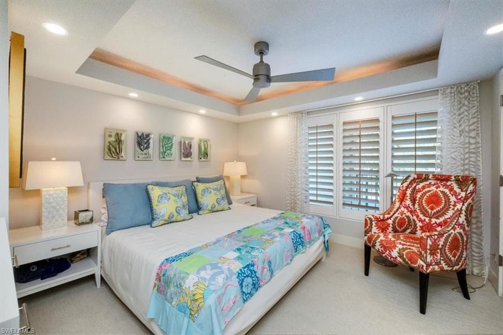 107 Clubhouse Ln 391, Naples, FL 34105-21