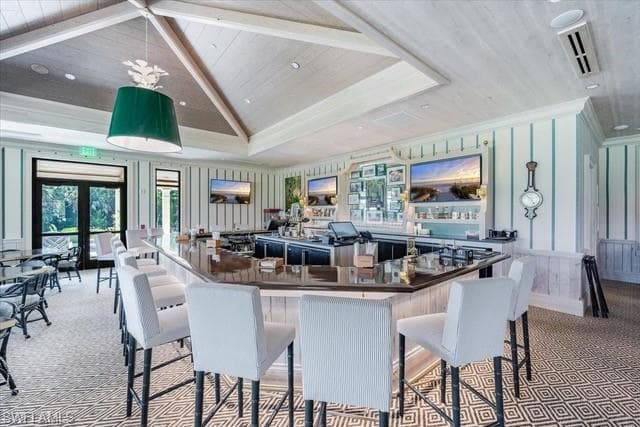 107 Clubhouse Ln 391, Naples, FL 34105-30