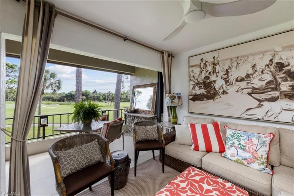 107 Clubhouse Ln 391, Naples, FL 34105-6