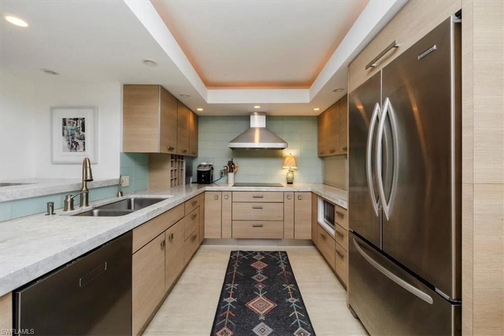 107 Clubhouse Ln 391, Naples, FL 34105-7