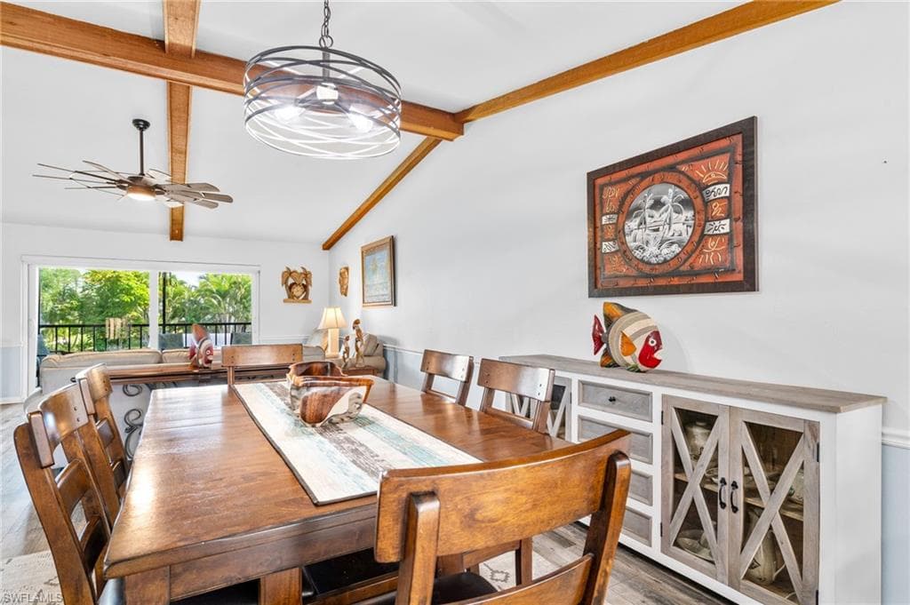 15350 Moonraker Ct 310, North Fort Myers, FL 33917-8