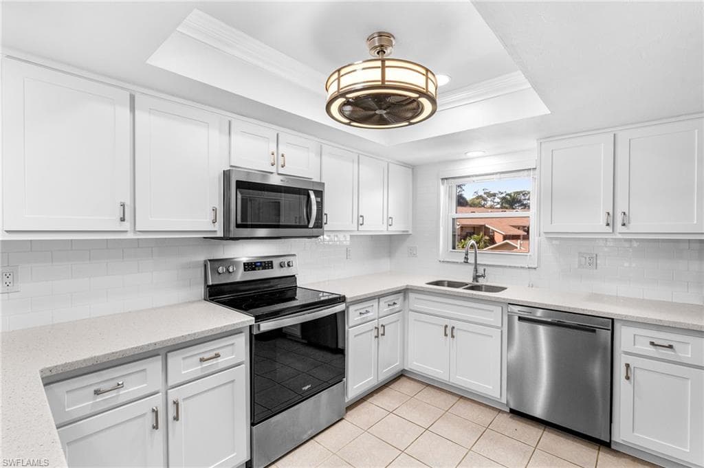 15350 Moonraker Ct 310, North Fort Myers, FL 33917-9