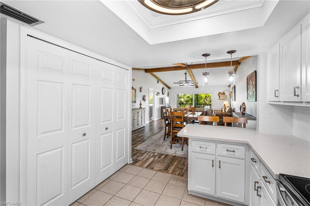 15350 Moonraker Ct 310, North Fort Myers, FL 33917-10