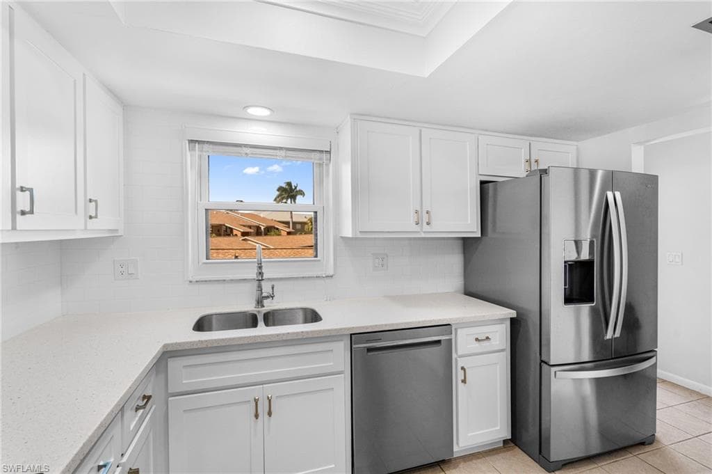 15350 Moonraker Ct 310, North Fort Myers, FL 33917-11