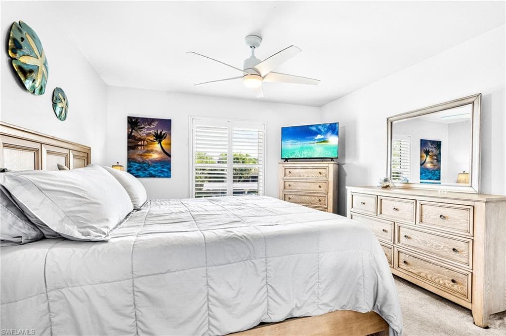 15350 Moonraker Ct 310, North Fort Myers, FL 33917-12