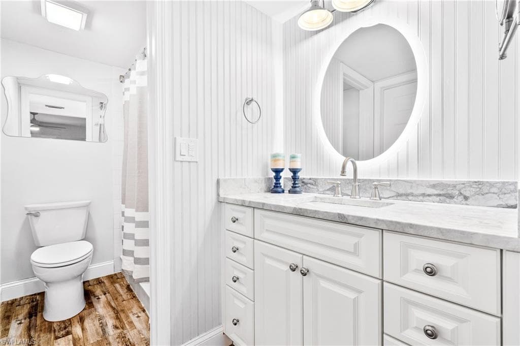 15350 Moonraker Ct 310, North Fort Myers, FL 33917-13