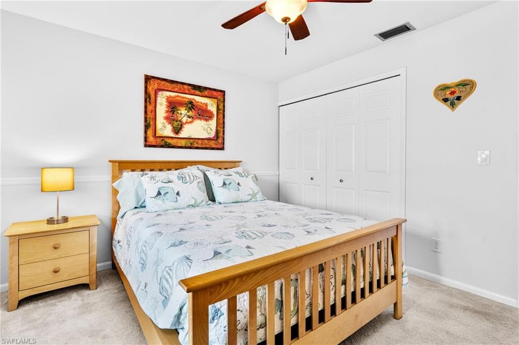 15350 Moonraker Ct 310, North Fort Myers, FL 33917-14