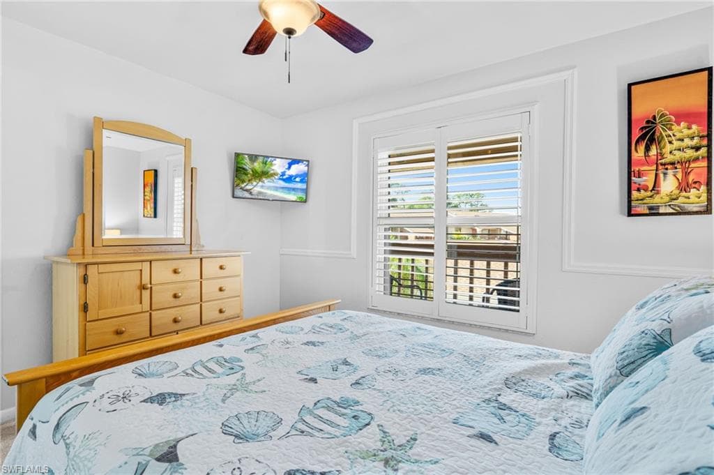 15350 Moonraker Ct 310, North Fort Myers, FL 33917-15