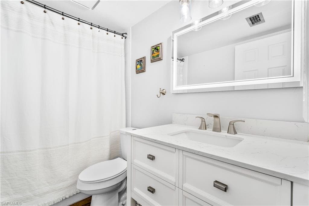 15350 Moonraker Ct 310, North Fort Myers, FL 33917-16
